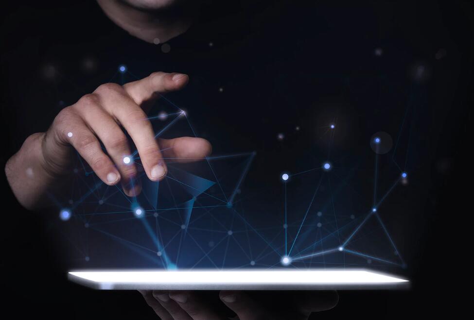 这届阿根廷跟葡萄牙综合实力对比如何 葡萄牙和阿根廷国家队哪个强